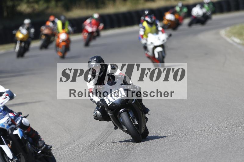 /31 02.08.2026  TIMMOT ADR/Gruppe D/101